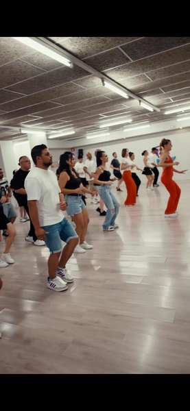 Vista previa del video