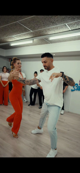 Vista previa del video