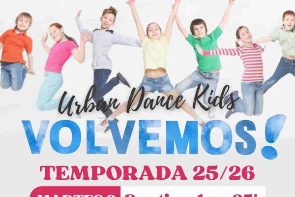 ebb698a9-e6bd-4fe0-81ac-bc70d9dd3cb4